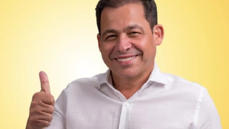 Construção de espaço cultural vai custar R$ 1,6 milhão em Benjamin Constant