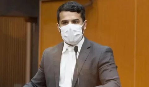 ALE-RR: mineração em áreas não indígenas de Roraima será tema de audiência pública