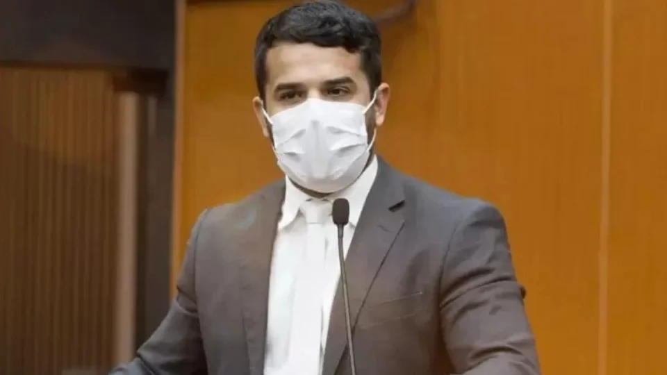 ALE-RR: mineração em áreas não indígenas de Roraima será tema de audiência pública