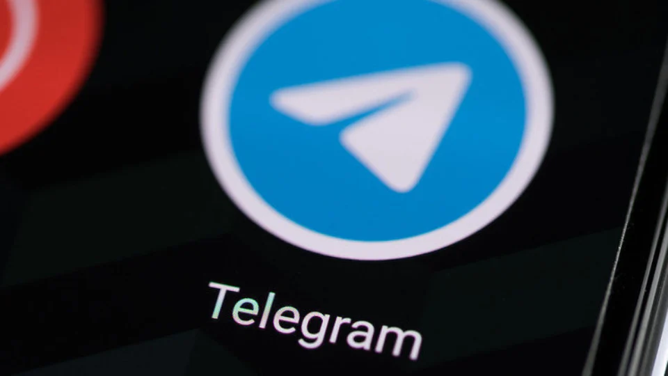 URGENTE: STF determina bloqueio do Telegram no Brasil
