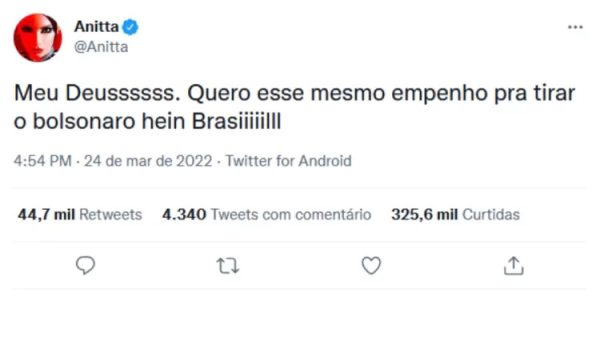 tweet de anitta 1648205257505 v2 750x421.png