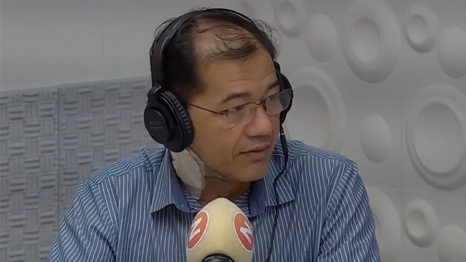 Vereador cobra controle populacional de animais e alerta sobre zoonose em Manaus