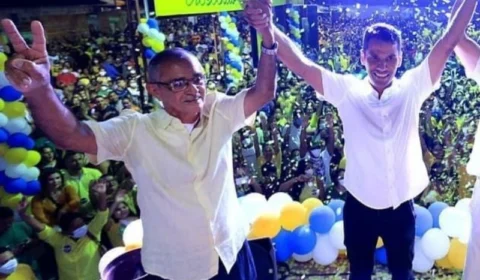 Obras em ruas e estradas de Maués vão custar R$ 4,8 milhões