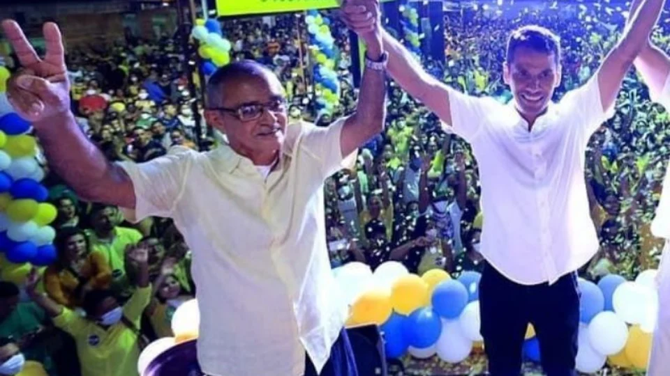 Obras em ruas e estradas de Maués vão custar R$ 4,8 milhões