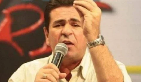 Filho de Wallace Souza revela última carta escrita por seu pai