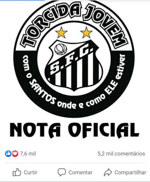 0195a29f 05a0 4fe5 a7f1 015d0fff8825