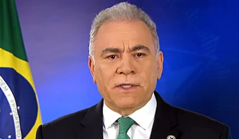 Governo Federal anuncia fim da emergência sanitária por covid-19 no País