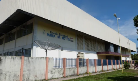Prefeitura de Manicoré deve gastar R$ 5 milhões com reformas de duas escolas