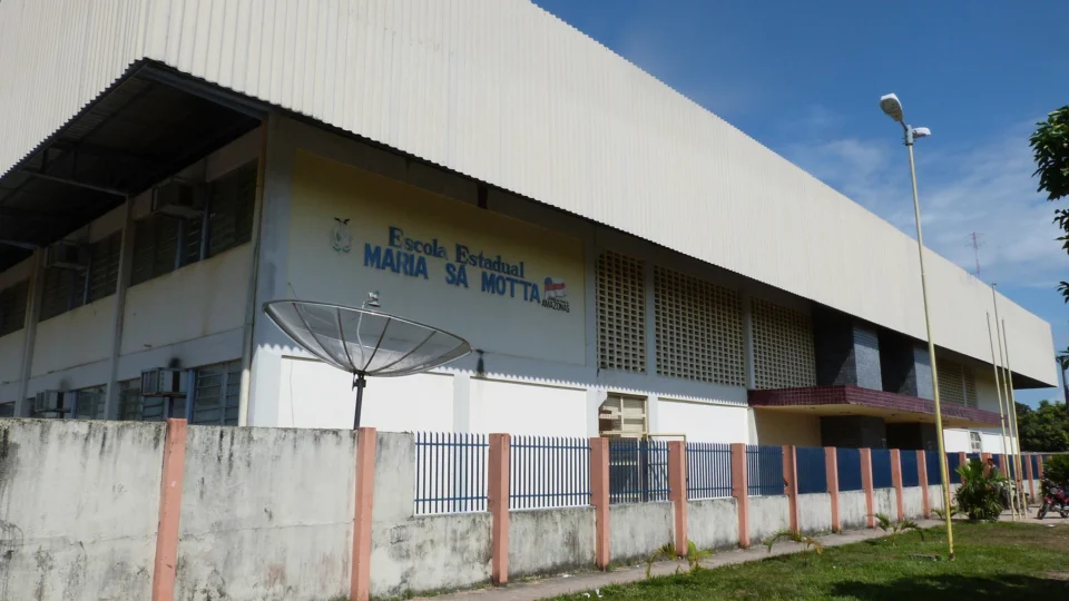 Prefeitura de Manicoré deve gastar R$ 5 milhões com reformas de duas escolas