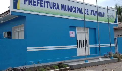 MP-AM investiga inexistência de Fundo de Infância e Adolescência em Itamarati