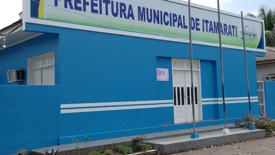 MP-AM investiga inexistência de Fundo de Infância e Adolescência em Itamarati