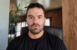 Pedido de cassação de Arthur do Val é aprovado pela ALESP