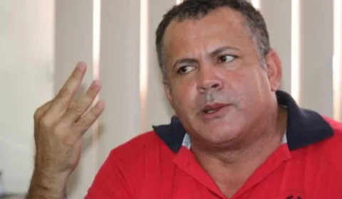 MPF processa ex-dirigentes do sindicato dos rodoviários por greves ilegais em Manaus