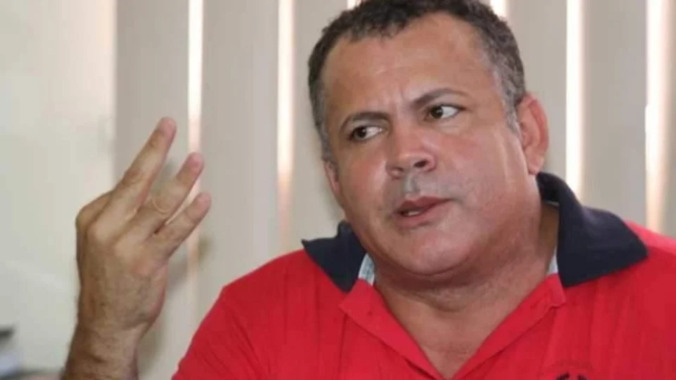 MPF processa ex-dirigentes do sindicato dos rodoviários por greves ilegais em Manaus