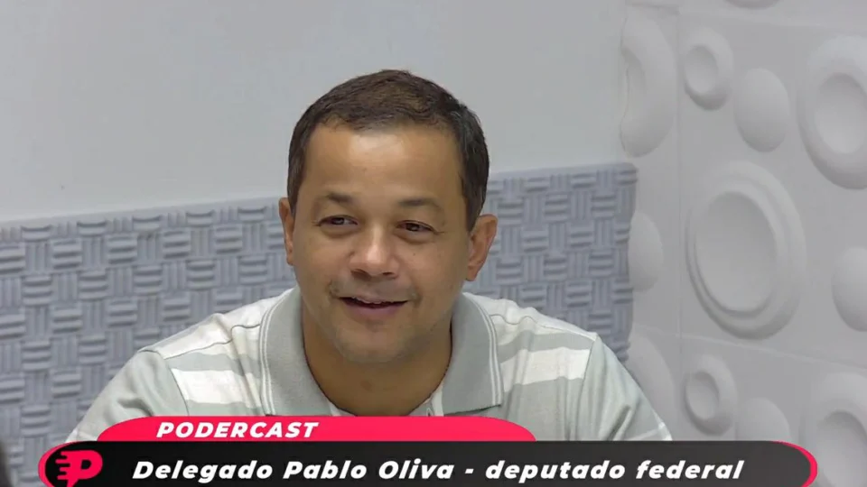 ‘O presidente quer a Zona Franca viva, quem puxa a corda é Ministério da Economia’, diz deputado Delegado Pablo