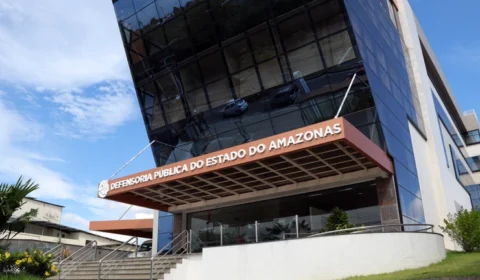 Defensoria abre concurso público para cargos com salários de até R$ 6.883