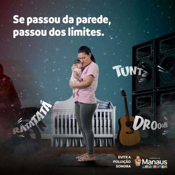 782e510e be1e 40b7 8550 5d26ebf8049e