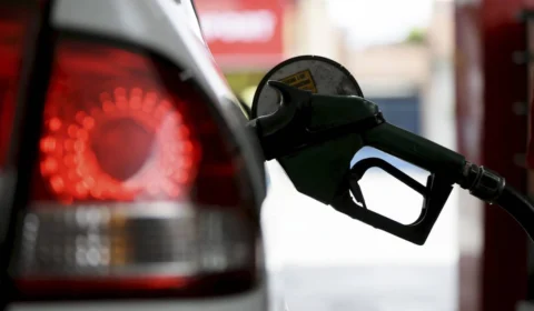 Compra de combustíveis deve custar R$ 2,7 milhões aos cofres de Carauari