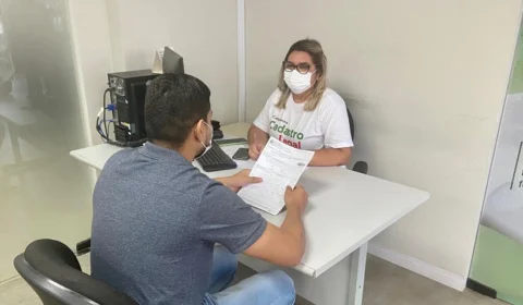 Amazonas registra crescimento de 16,5% na abertura de empresas no primeiro trimestre de 2022