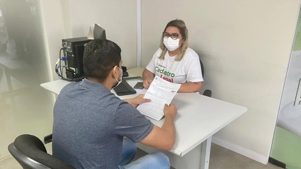 Amazonas registra crescimento de 16,5% na abertura de empresas no primeiro trimestre de 2022