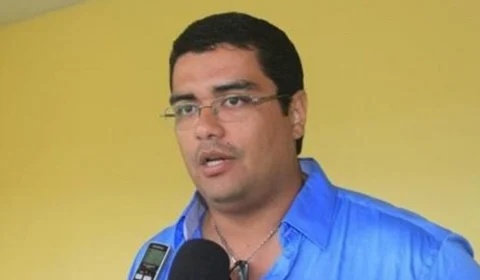 Ex-prefeito de Parintins, Alexandre da Carbrás é condenado por não prestar contas sobre verba da Educação