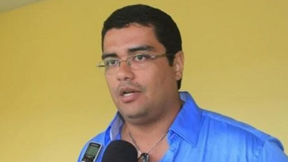 Ex-prefeito de Parintins, Alexandre da Carbrás é condenado por não prestar contas sobre verba da Educação