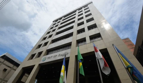 Trabalhadores do AM e RR recebem mais de R$ 402,5 milhões na Justiça do Trabalho em 2021