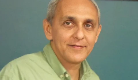 Condutas vedadas aos agentes públicos em período eleitoral são tema de live da Esasp Amazonas