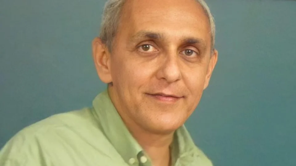 Condutas vedadas aos agentes públicos em período eleitoral são tema de live da Esasp Amazonas