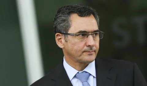 Ex-ministro da Fazenda Eduardo Guardia morre aos 56 anos