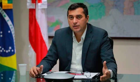 BR-319 é prioridade para o governo do Amazonas no PAC 3 que será lançado nesta sexta (11)