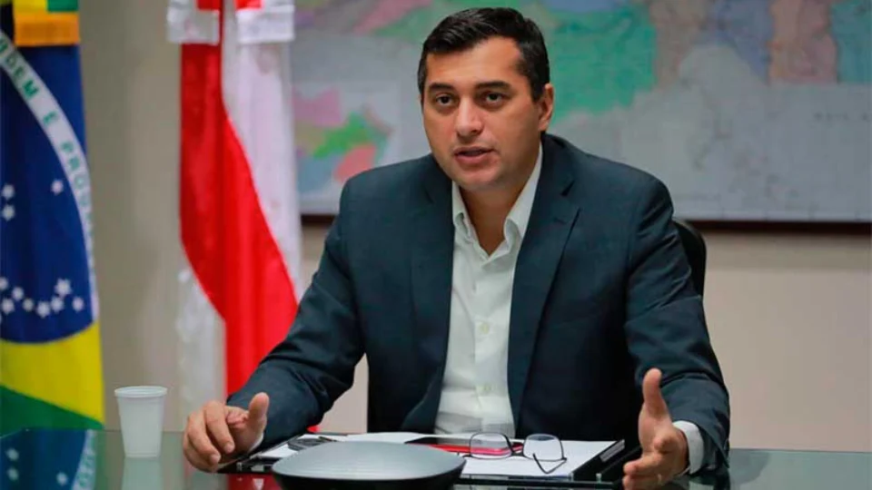 BR-319 é prioridade para o governo do Amazonas no PAC 3 que será lançado nesta sexta (11)