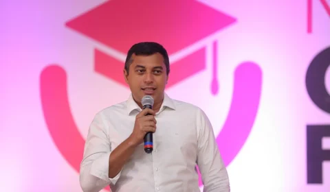 Governo Federal vai reduzir para 35% o IPI no País, mas Zona Franca será preservada, diz Wilson Lima