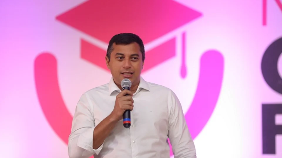 Governo Federal vai reduzir para 35% o IPI no País, mas Zona Franca será preservada, diz Wilson Lima