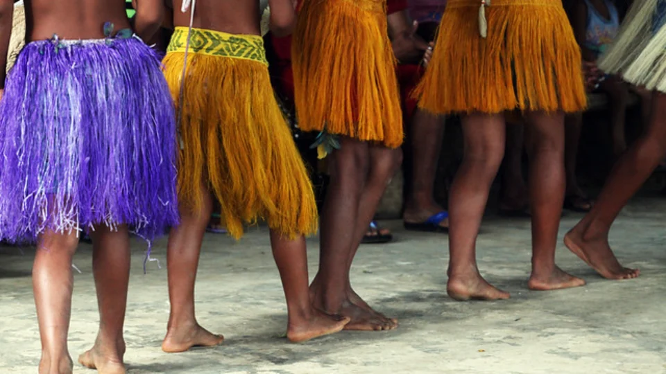 Informações sobre audiência de custódia chegarão ao Amazonas em línguas indígenas