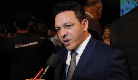 Deputado federal Ottaci Nascimento continua inelegível após TRE-RR negar recurso