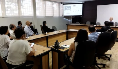 Empresa incentivada pelo Governo do AM anuncia nova linha de produção no PIM