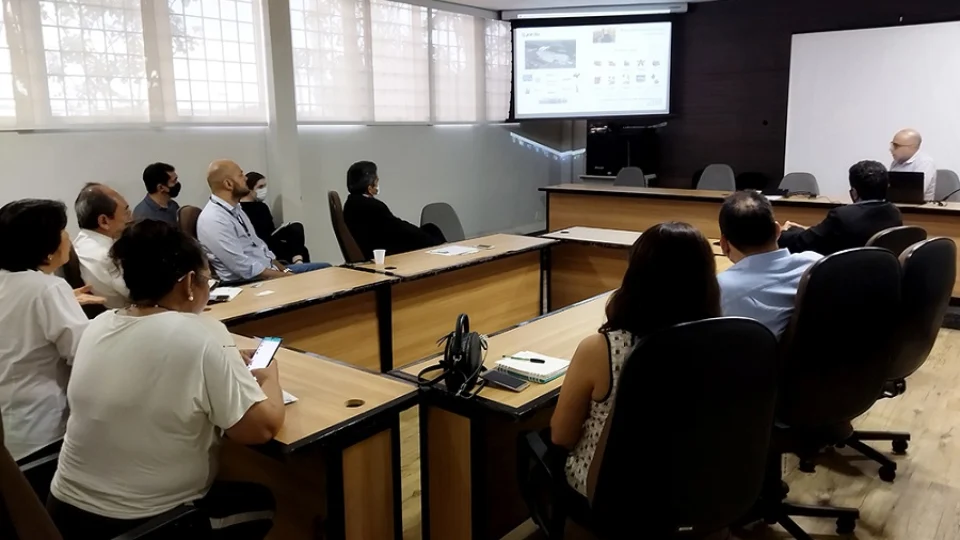 Empresa incentivada pelo Governo do AM anuncia nova linha de produção no PIM