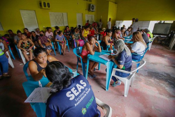 ugpe e seas tiago correa ugpe01