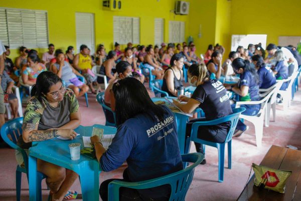 ugpe e seas tiago correa ugpe02