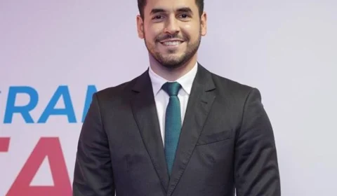 André Mota é o novo Secretário Executivo da SEDECTI