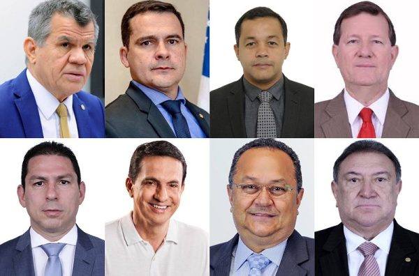 whatsapp image 2022 04 08 at 09.58.01