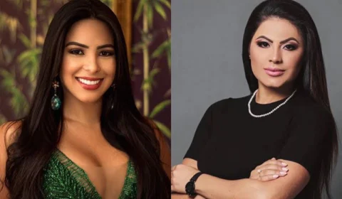 Miss Brasil e Miss Amazonas devem disputar vaga na ALEAM