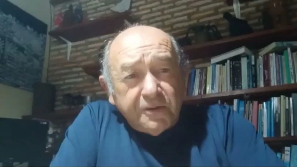 Praciano diz que redução do IPI não acaba com a ZFM e cobra caciques políticos