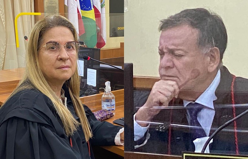 whatsapp image 2022 04 12 at 11.15.07