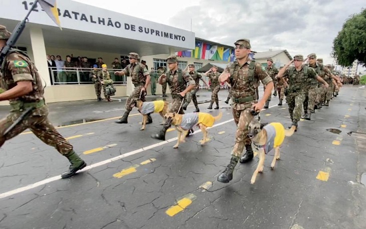 whatsapp image 2022 04 12 at 13.22.43