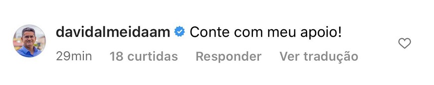 whatsapp image 2022 04 15 at 11.52.55