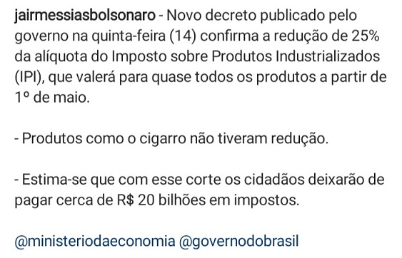 whatsapp image 2022 04 18 at 09.11.19