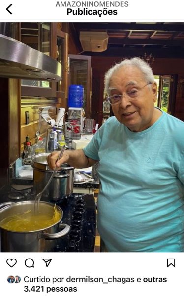 whatsapp image 2022 04 18 at 14.26.03