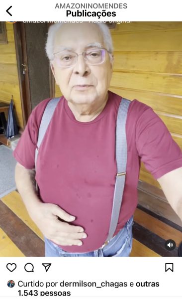 whatsapp image 2022 04 18 at 14.26.18